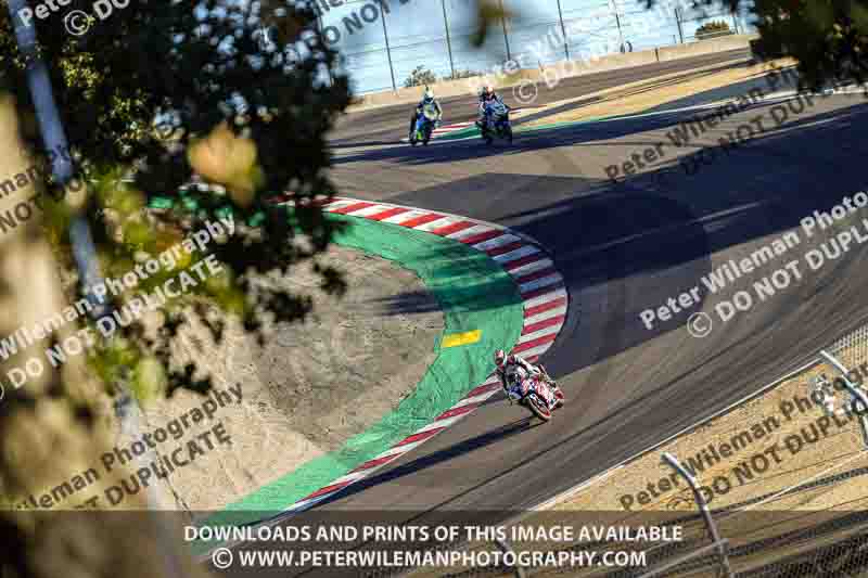 Laguna Seca;event digital images;motorbikes;no limits;peter wileman photography;trackday;trackday digital images